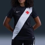 camisa-do-vasco-gama-preta-2026-27-titular-i-feminina-098341