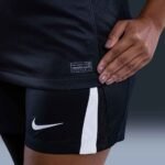 camisa-do-vasco-gama-preta-2026-27-titular-i-feminina-098341