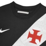 camisa-do-vasco-gama-preta-2026-27-titular-i-masculina (8)