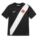 camisa-do-vasco-gama-preta-2026-27-titular-i-masculina (3)