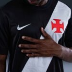 camisa-do-vasco-gama-preta-2026-27-titular-i-masculina (3)