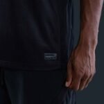 camisa-do-vasco-gama-preta-2026-27-titular-i-masculina (3)