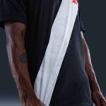 camisa-do-vasco-gama-preta-2026-27-titular-i-masculina (3)
