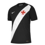 camisa-do-vasco-gama-preta-2026-27-titular-i-masculina (8)