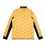 camisa-do-venezia-amarela-2025-26-goleiro-manga-longa