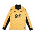 camisa-do-venezia-amarela-2025-26-goleiro-manga-longa