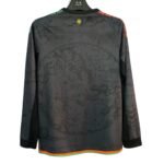 camisa-do-venezia-nocta-preta-home-i-2025-26-manga-longa