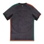 camisa-do-venezia-nocta-preta-home-i-2025-26-masculina