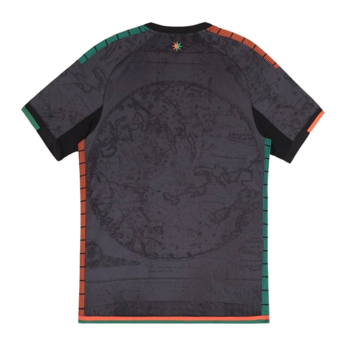 camisa-do-venezia-nocta-preta-home-i-2025-26-masculina (1) Camisa Venezia Nocta Preta 2025/26 Home I Masculina