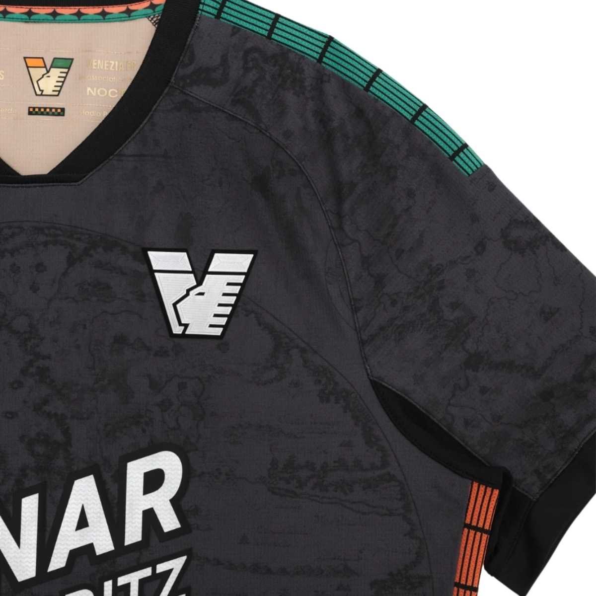 camisa-do-venezia-nocta-preta-home-i-2025-26-masculina (2) Camisa Venezia Nocta Preta 2025/26 Home I Masculina