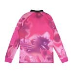 camisa-do-venezia-rosa-2025-26-goleiro-manga-longa