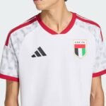 camisa-emirados-arabes-i-branca-2026-27-masculina