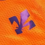 camisa-fiorentina-reversivel-laranja-2025-26-fouirthmasculina