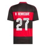 camisa-flamengo-b.henrique-vermelha-2026-27-titular-i-masculina
