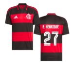 camisa-flamengo-b.henrique-vermelha-2026-27-titular-i-masculina