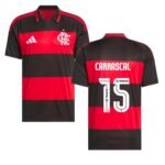 camisa-flamengo-carrascal-vermelha-2026-27-titular-i-masculina (1)