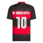 camisa-flamengo-de-arrascaeta-vermelha-2026-27-titular-i-masculina (1)