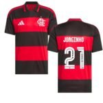 camisa-flamengo-jorginho-vermelha-2026-27-titular-i-masculina (1)