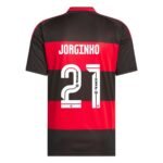 camisa-flamengo-jorginho-vermelha-2026-27-titular-i-masculina (1)