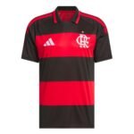 camisa-flamengo-jorginho-vermelha-2026-27-titular-i-masculina (1)