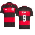 camisa-flamengo-pedro-vermelha-2026-27-titular-i-masculina (1)