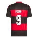 camisa-flamengo-pedro-vermelha-2026-27-titular-i-masculina (1)
