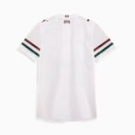 camisa-fluminense-branca-2026-27-ii-reserva-feminina
