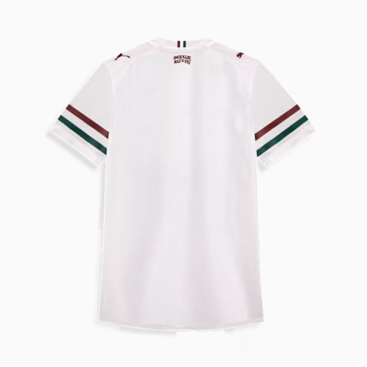 camisa-fluminense-branca-2026-27-ii-reserva-feminina (1) Camisa Fluminense Branca 2026/27 Reserva II Feminina