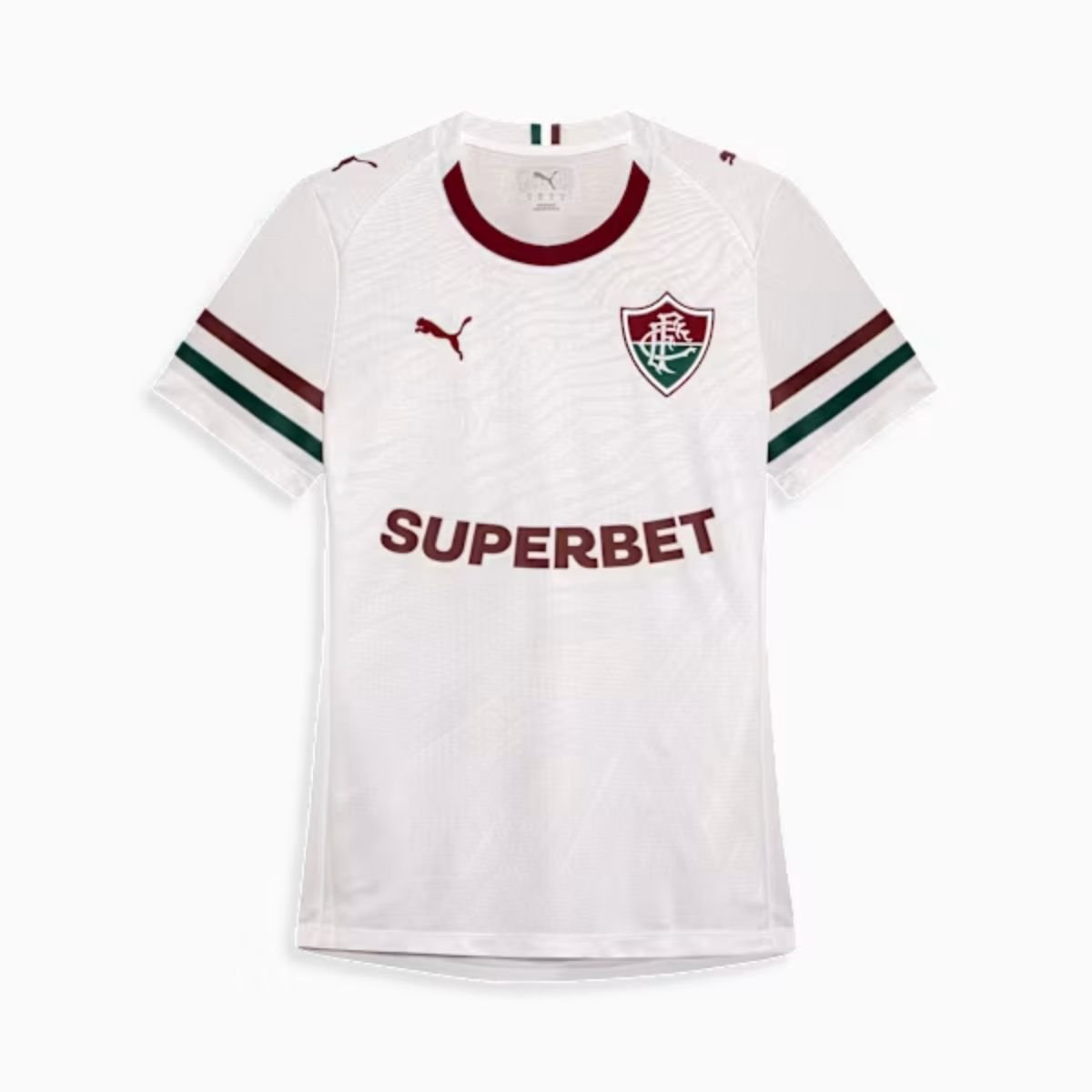 camisa-fluminense-branca-2026-27-ii-reserva-feminina Camisa Fluminense Branca 2026/27 Reserva II Feminina