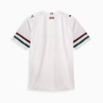 camisa-fluminense-branca-2026-27-ii-reserva-jogador