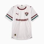 camisa-fluminense-branca-2026-27-ii-reserva-jogador