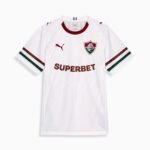 camisa-fluminense-branca-2026-27-ii-reserva-masculina