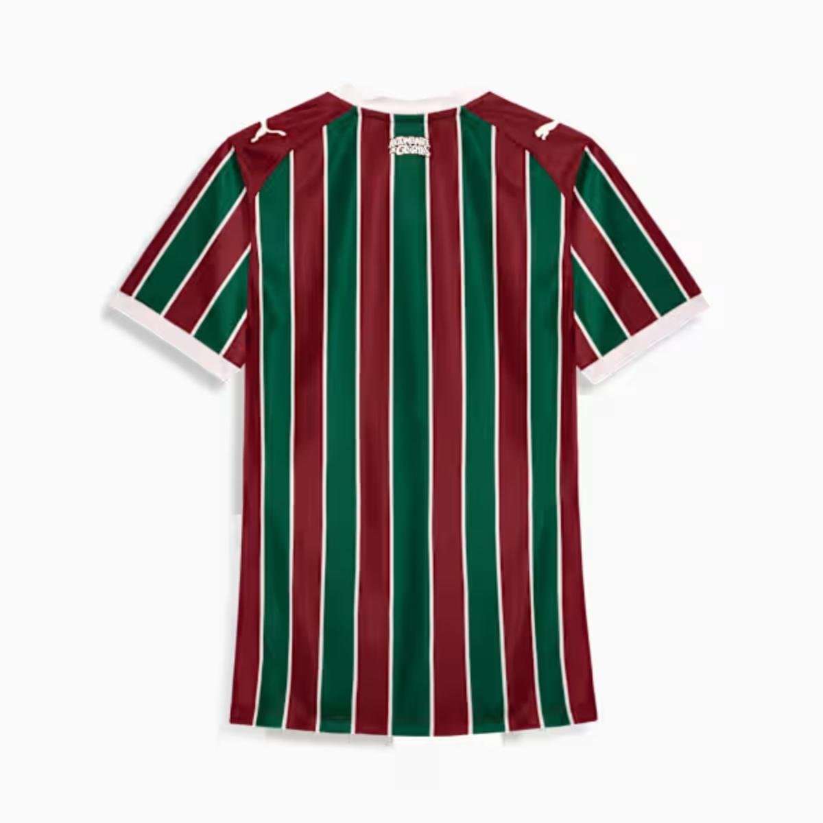 camisa-fluminense-tricolor-2026-27-i-titular-feminina (1) Camisa Fluminense Tricolor 2026/27 I Titular Feminina