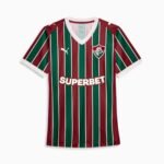 camisa-fluminense-tricolor-2026-27-i-titular-feminina