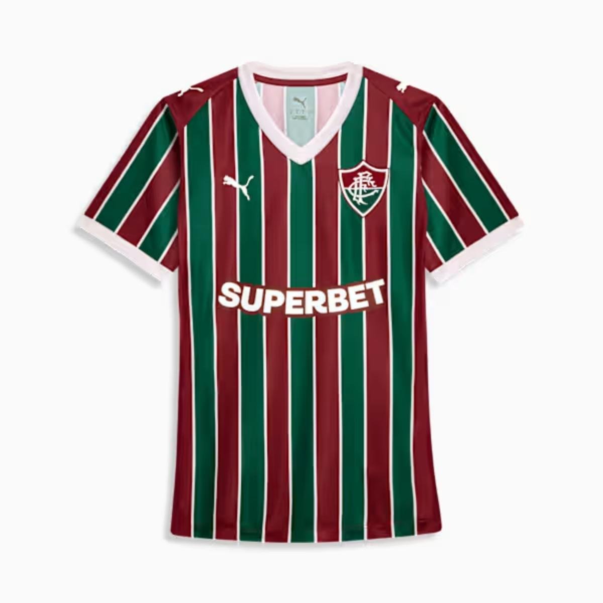 camisa-fluminense-tricolor-2026-27-i-titular-feminina Camisa Fluminense Tricolor 2026/27 I Titular Feminina