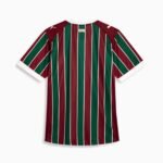 camisa-fluminense-tricolor-2026-27-i-titular-jogador