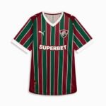 camisa-fluminense-tricolor-2026-27-i-titular-jogador