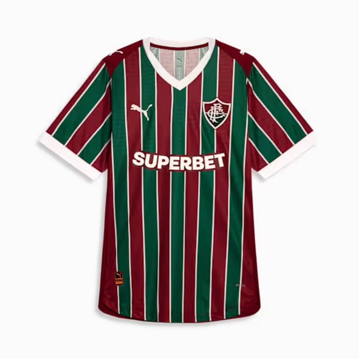 camisa-fluminense-tricolor-2026-27-i-titular-jogador Camisa Fluminense Tricolor 2026/27 I Titular Jogador