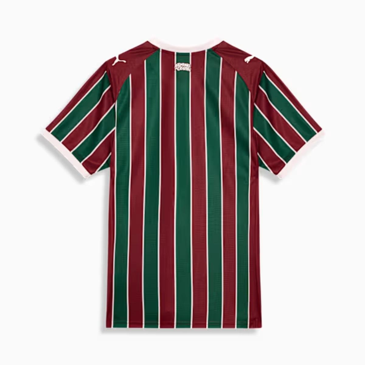 camisa-fluminense-tricolor-2026-27-i-titular-masculina Camisa Fluminense Tricolor 2026/27 I Titular Masculina