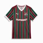 camisa-fluminense-tricolor-2026-27-i-titular-unissex