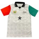 camisa-gana-branca-2025-26-especial-Masculina