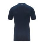 camisa-genoa-cfc-azul-escuro-2025-26-third-iii-masculina