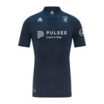 camisa-genoa-cfc-azul-escuro-2025-26-third-iii-masculina