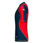 camisa-genoa-cfc-vermelha-azul-2025-26-masculina