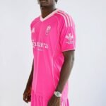 camisa-granada-cf-rosa-2025-26-fourth-masculina