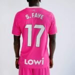 camisa-granada-cf-rosa-2025-26-fourth-masculina