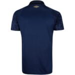 camisa-gremio-azul-escuro-2025-26-third-iii-masculina