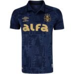camisa-gremio-azul-escuro-2025-26-third-iii-masculina