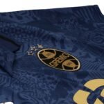 camisa-gremio-azul-escuro-2025-26-third-iii-masculina