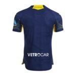 camisa-hellas-verona-azul-2025-26-home-i-masculina